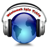 Kalbimingulufm 24 saat radyo dinle