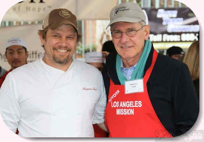 Harrison Ford'un oğlu Ben: itiraf etti hayatı neden alt üst oldu. : Magazin Haberleri!