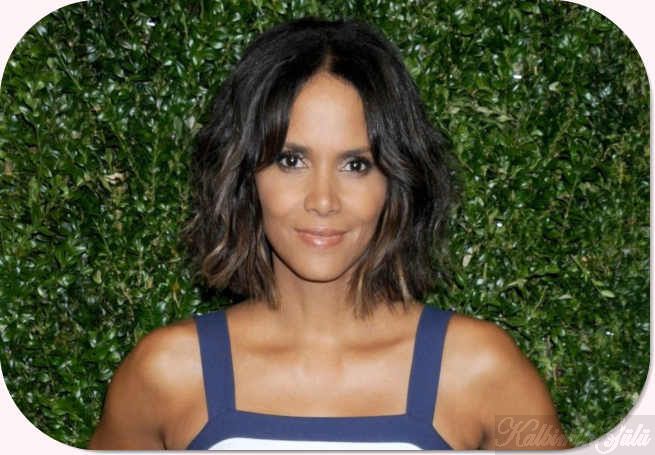 Halle Berry: mayolu seksi Noel tebriklerini paylaştı : Magazin Haberleri.