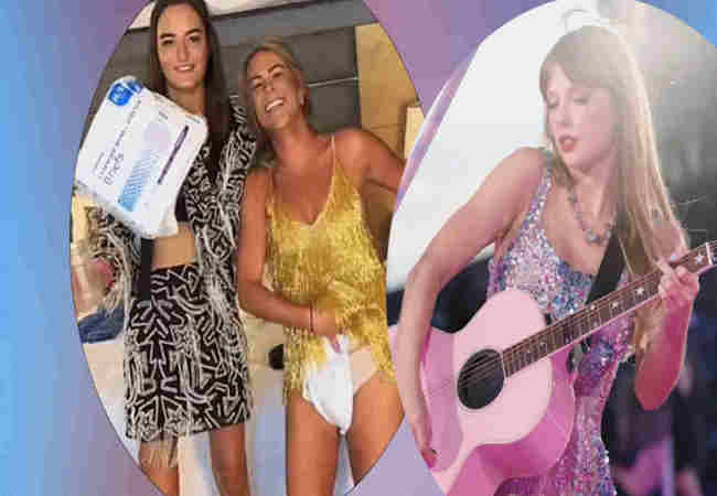 Taylor_Swift_hayranlari_icin_konserde_cocuk_bezi_giyiyor