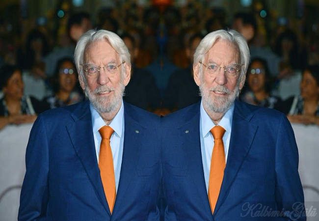 Donald_Sutherland_neden_oldu_hastaligi_neydi_Filimleri_nelerdir