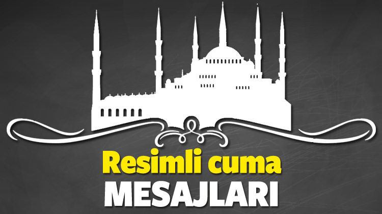 En_guncel_Cuma_Gunu_Mesajlari_Sizlern_icin_hazirladik