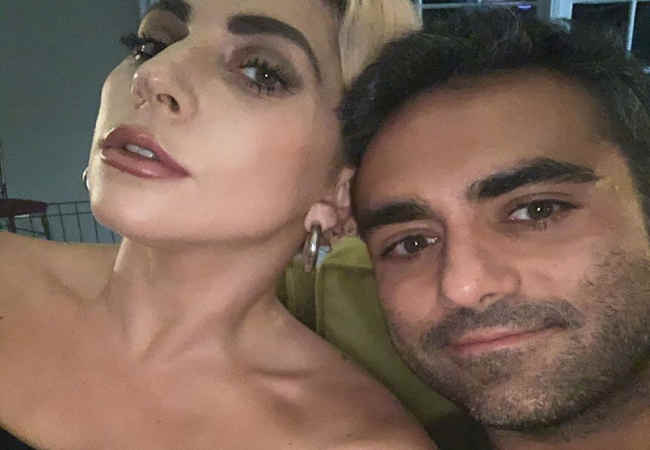 Lady Gaga hamile mi? Fotoğrafta bebek dedikodularını alevlendiriyor; şarkıcının söylediği de bu!